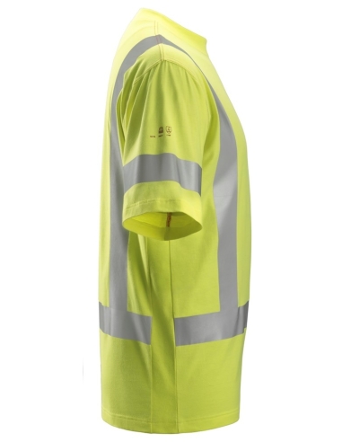 2562 - PROTECWORK- MULTINORMES,...