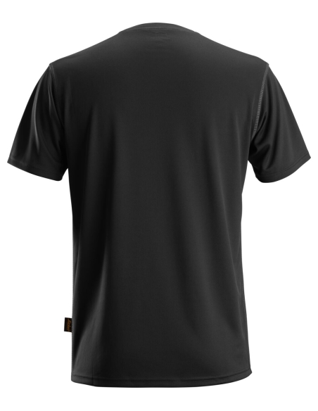 2558 - ALLROUNDWORK, T-SHIRT SNICKERS WORKWEAR