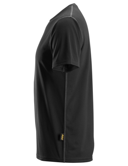 2558 - ALLROUNDWORK, T-SHIRT SNICKERS WORKWEAR