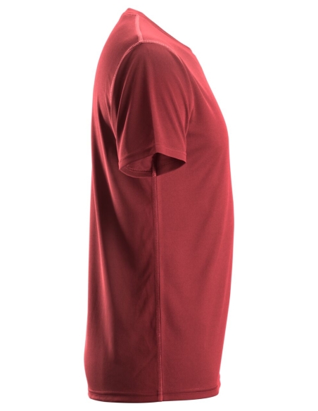 2558 - ALLROUNDWORK, T-SHIRT SNICKERS WORKWEAR