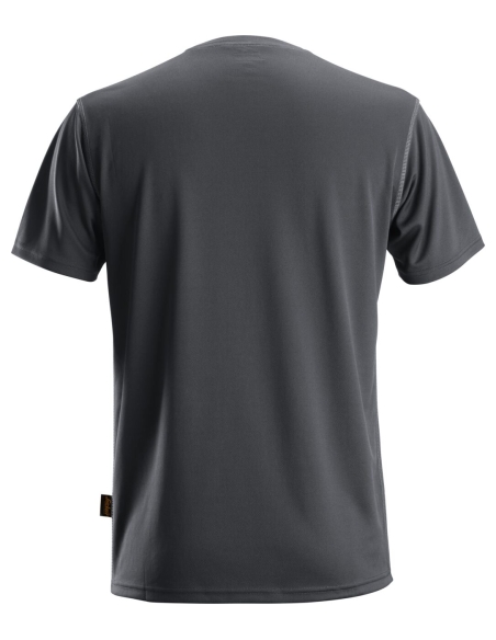 2558 - ALLROUNDWORK, T-SHIRT SNICKERS WORKWEAR