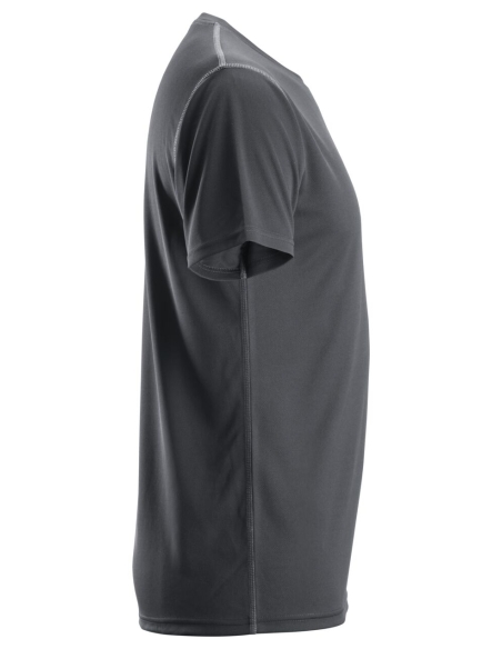 2558 - ALLROUNDWORK, T-SHIRT SNICKERS WORKWEAR