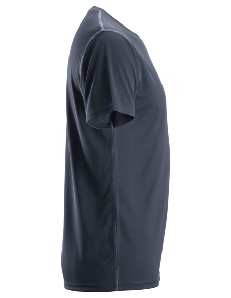 2558 - ALLROUNDWORK, T-SHIRT SNICKERS WORKWEAR