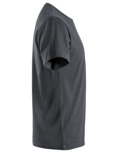 2526 - ALLROUNDWORK, T-SHIRT EN COTON...