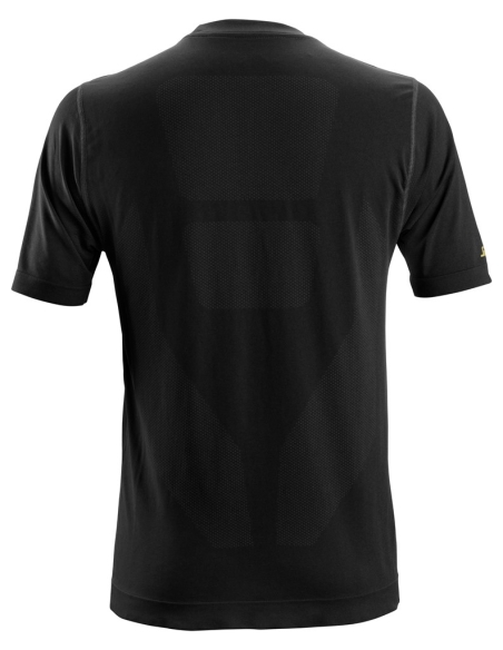 2519 - FLEXIWORK, T-SHIRT À MANCHES COURTES, TECHNOLOGIE 37.5® SNICKERS WORKWEAR