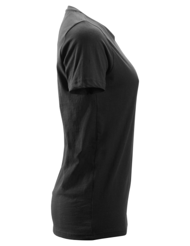 2516 - T-SHIRT POUR FEMME SNICKERS...