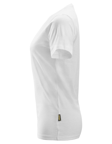 2516 - T-SHIRT POUR FEMME SNICKERS...