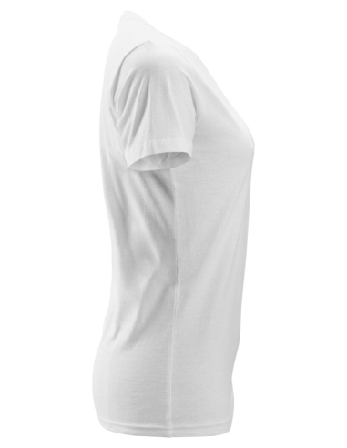 2516 - T-SHIRT POUR FEMME SNICKERS...