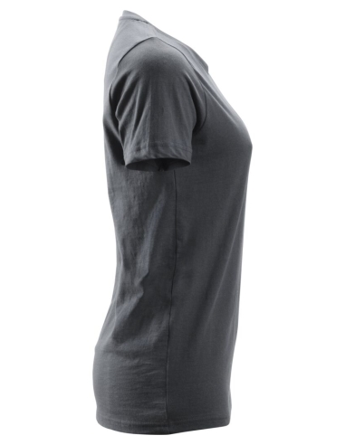 2516 - T-SHIRT POUR FEMME SNICKERS... 2516 - T-SHIRT POUR FEMME SNICKERS...