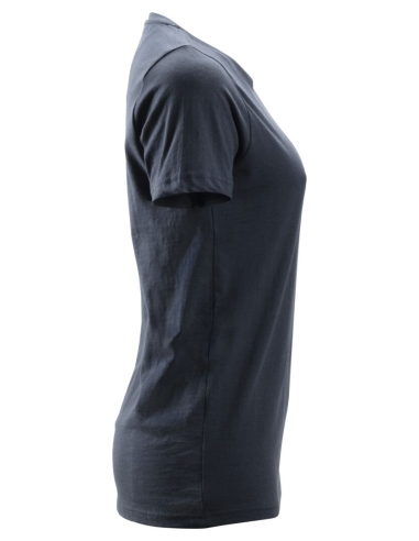 2516 - T-SHIRT POUR FEMME SNICKERS...