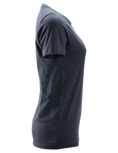 2516 - T-SHIRT POUR FEMME SNICKERS WORKWEAR