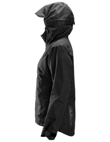 1367 - ALLROUNDWORK, VESTE...