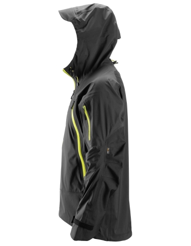 1300 - FLEXIWORK, VESTE IMPERMÉABLE...