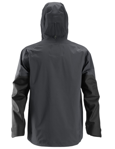 1300 - FLEXIWORK, VESTE IMPERMÉABLE...