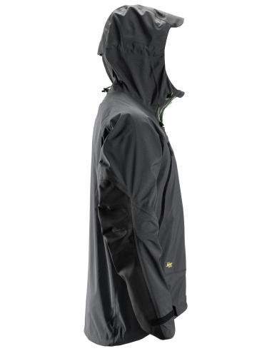 1300 - FLEXIWORK, VESTE IMPERMÉABLE...