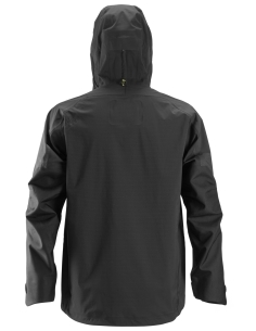 1300 - FLEXIWORK, VESTE... 2