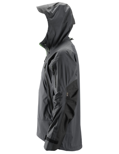 1300 - FLEXIWORK, VESTE IMPERMÉABLE...