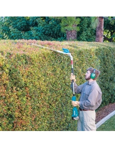 PULVÉRISATEUR 5 LITRES À... 2