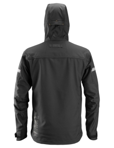 1207 - ALLROUNDWORK, VESTE... 2