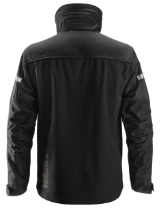 1200 - ALLROUNDWORK, VESTE... 2