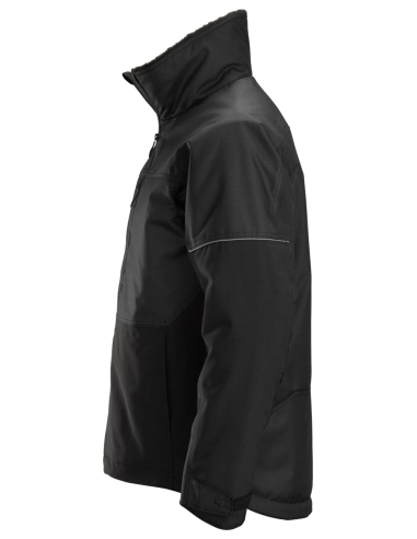 1148 - ALLROUNDWORK, VESTE D’HIVER...