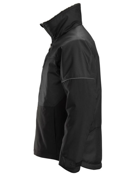 1148 - ALLROUNDWORK, VESTE D’HIVER SNICKERS WORKWEAR