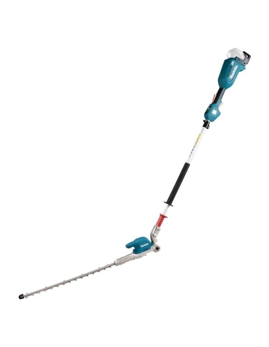 TAILLE-HAIE SUR PERCHE À ACCU 18V DUN500WZ - MAKITA