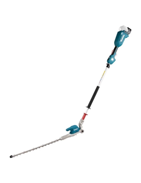 TAILLE-HAIE SUR PERCHE À ACCU 18V DUN500WZ - MAKITA