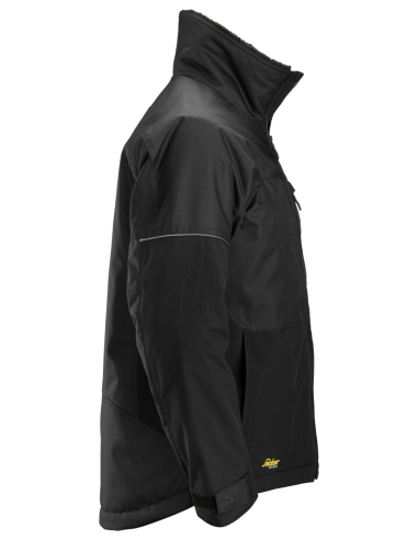 1148 - ALLROUNDWORK, VESTE D’HIVER...