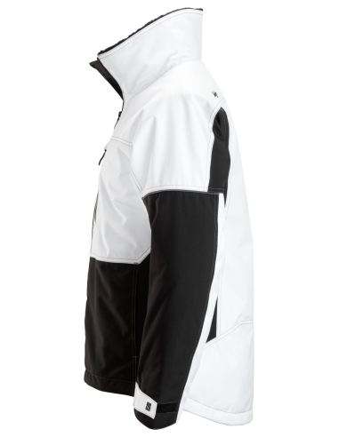 1148 - ALLROUNDWORK, VESTE D’HIVER...