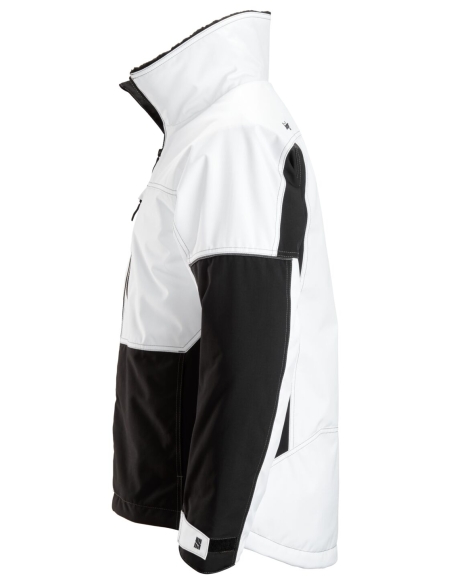 1148 - ALLROUNDWORK, VESTE D’HIVER SNICKERS WORKWEAR