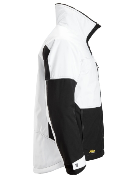 1148 - ALLROUNDWORK, VESTE D’HIVER SNICKERS WORKWEAR