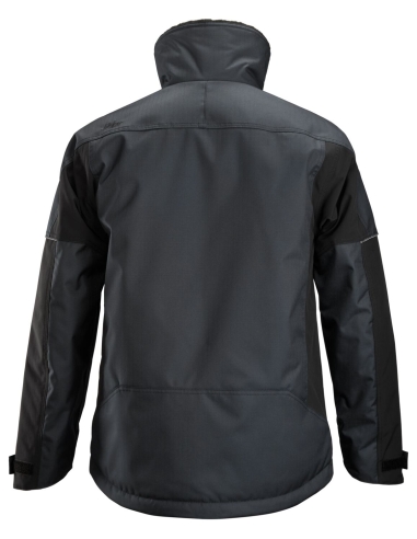 1148 - ALLROUNDWORK, VESTE D’HIVER...