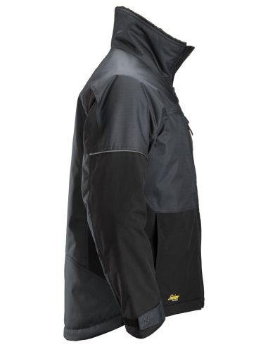 1148 - ALLROUNDWORK, VESTE D’HIVER...