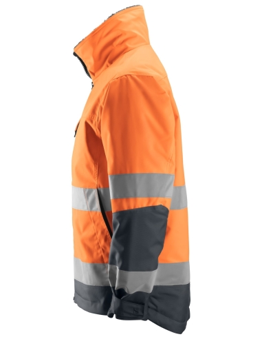 1138 - VESTE ISOLANTE, HAUTE...