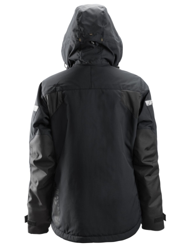 1127 - ALLROUNDWORK, VESTE ISOLANTE...