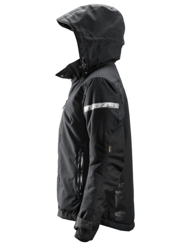 1127 - ALLROUNDWORK, VESTE ISOLANTE...