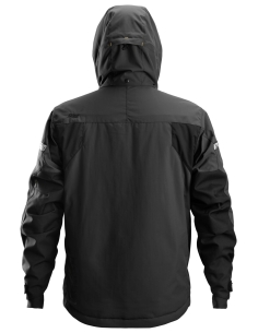 1102 - ALLROUNDWORK, VESTE... 2