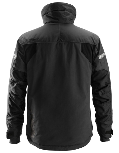 1100 - ALLROUNDWORK, VESTE ISOLANTE... 1100 - ALLROUNDWORK, VESTE ISOLANTE...
