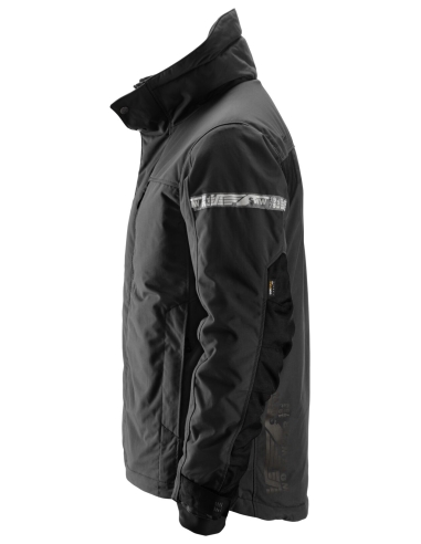 1100 - ALLROUNDWORK, VESTE ISOLANTE... 1100 - ALLROUNDWORK, VESTE ISOLANTE...