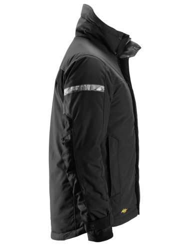 1100 - ALLROUNDWORK, VESTE ISOLANTE... 1100 - ALLROUNDWORK, VESTE ISOLANTE...
