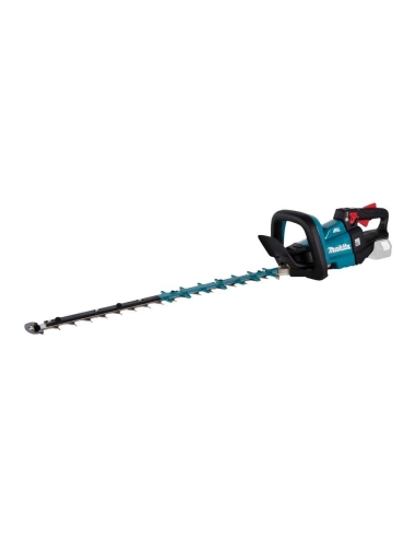 TAILLE-HAIE À ACCU 18V DUH601Z - MAKITA