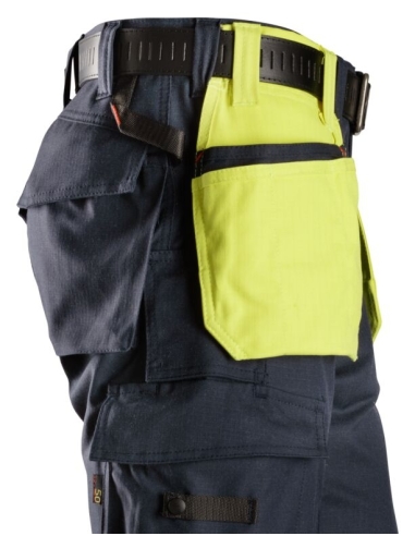 9797 - PROTECWORK- MULTINORMES,...