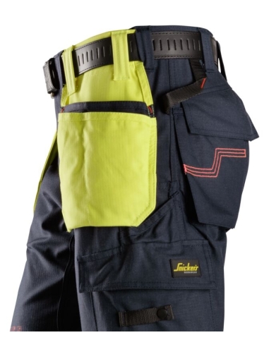 9797 - PROTECWORK- MULTINORMES,...