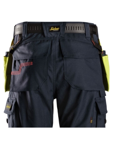 9797 - PROTECWORK- MULTINORMES,...