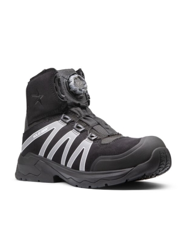 CHAUSSURES DE SÉCURITÉ SG ONYX MID S3...