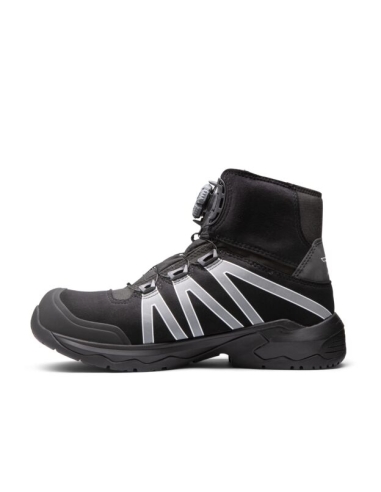 CHAUSSURES DE SÉCURITÉ SG ONYX MID S3...