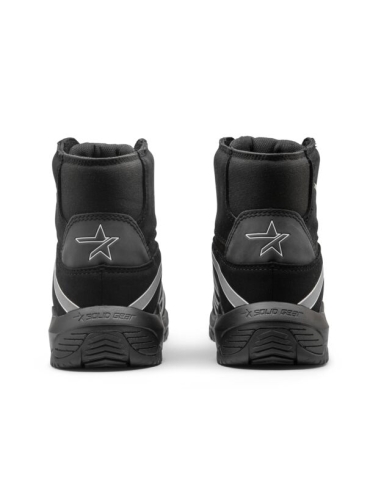 CHAUSSURES DE SÉCURITÉ SG ONYX MID S3...