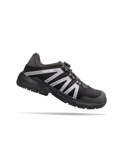 CHAUSSURES DE SÉCURITÉ SG ONYX LOW S3...