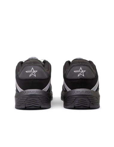 CHAUSSURES DE SÉCURITÉ SG ONYX LOW S3...